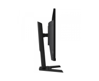 GIGABYTE 27" G27F IPS 144Hz 1ms G-Sync - 576721 - zdjęcie 4